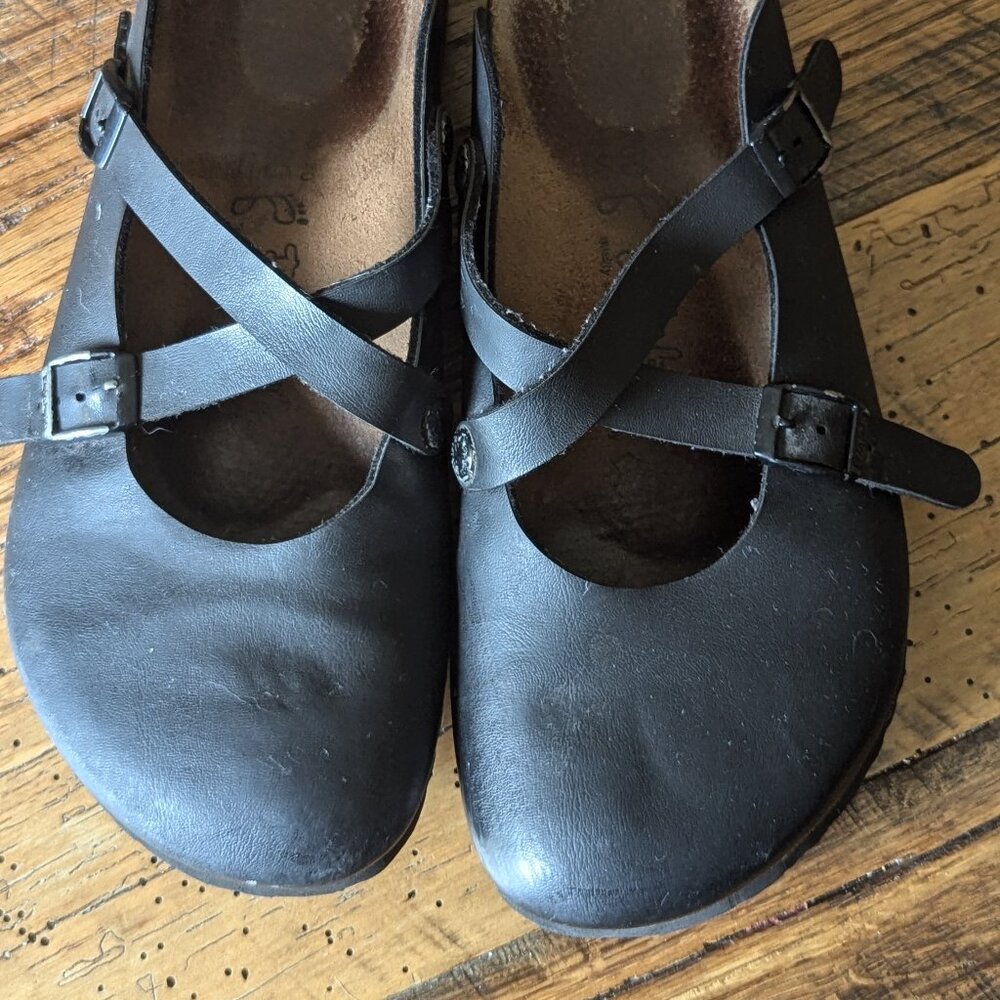 Birki's by Birkinstock